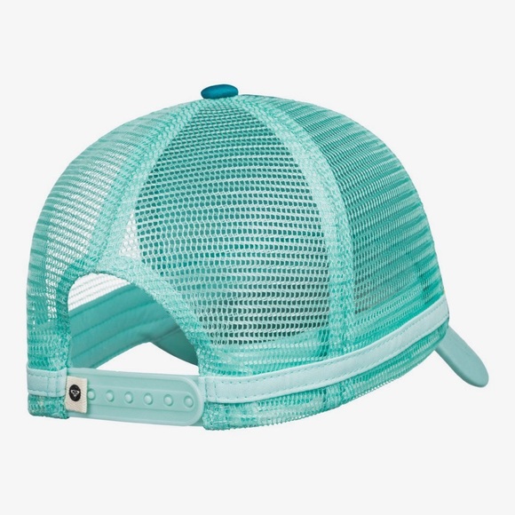 Roxy hat - Picture 2 of 7